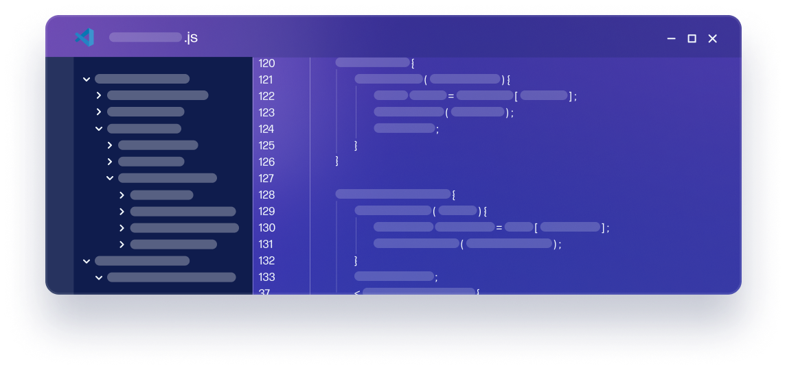 Platform-Components-UI-Secondary