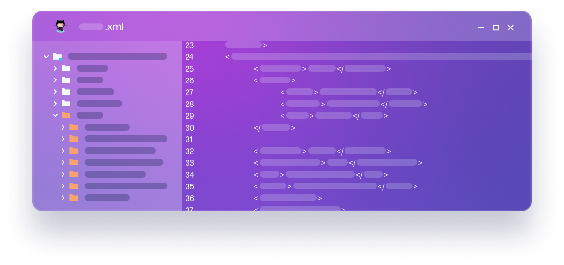 Platform-Components-UI-Tertiary