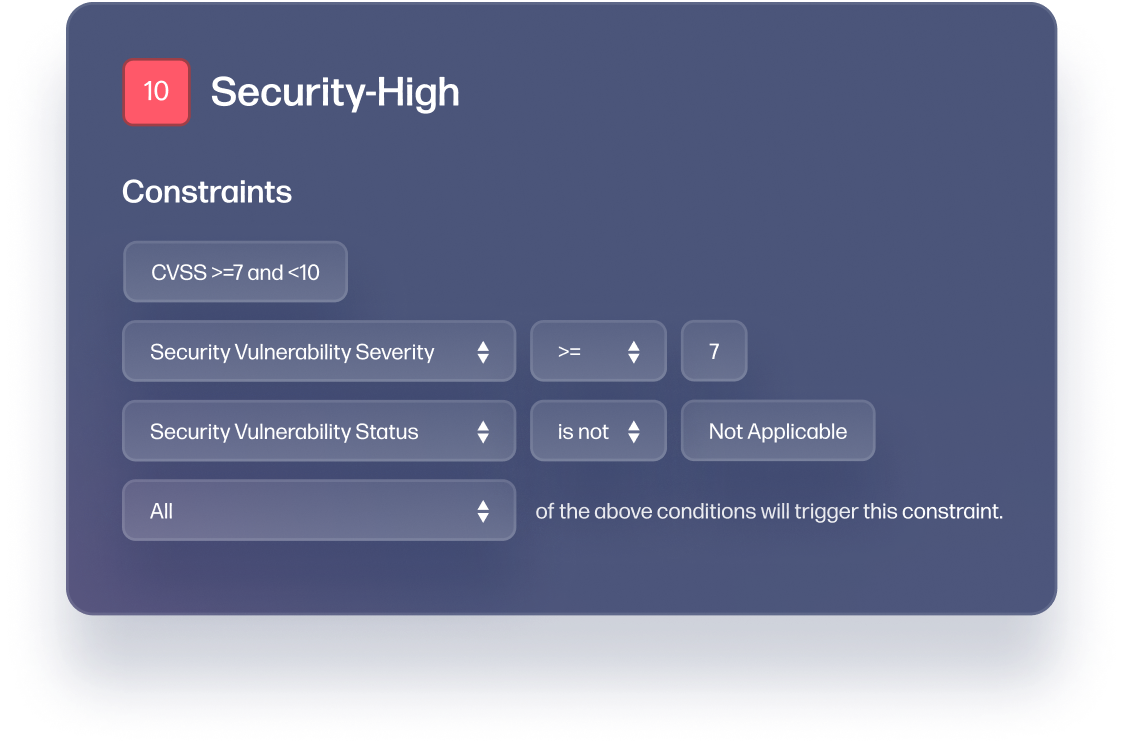 Platform-Workflow01-UI-Main (1)