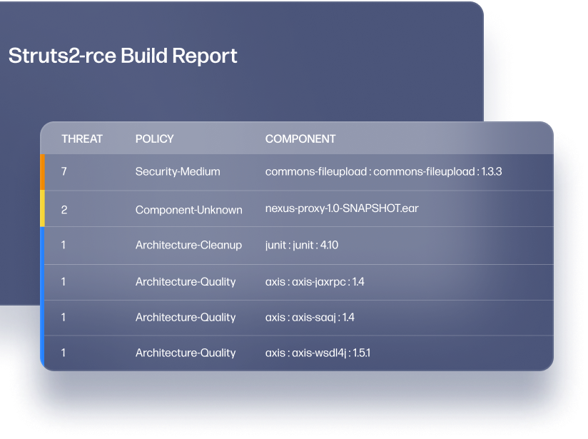 Platform-Workflow03-UI-Main