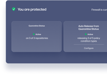 Platform-Workflow03-UI-Secondary