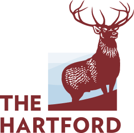 The Hartford @2x