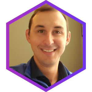 Tyler Warden_Hex
