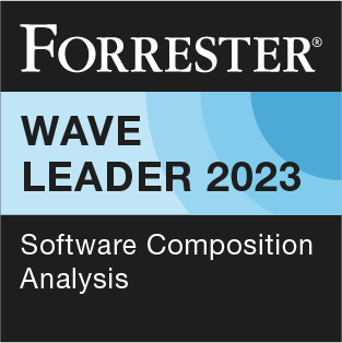 2023Q2_Software Composition Analysis_178483
