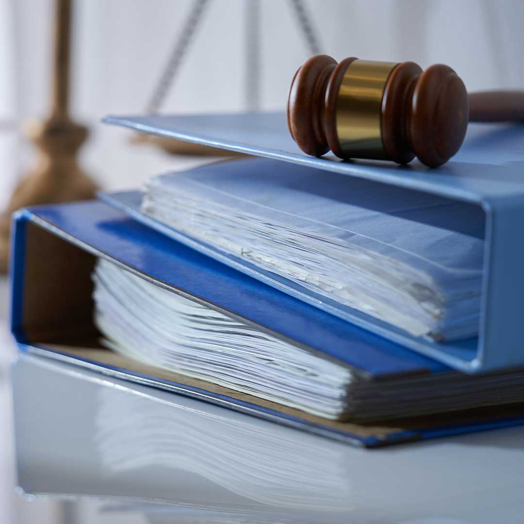 featured image for A Demand for Real Consequences: Sonatype's Response to CISA's Secure by Design