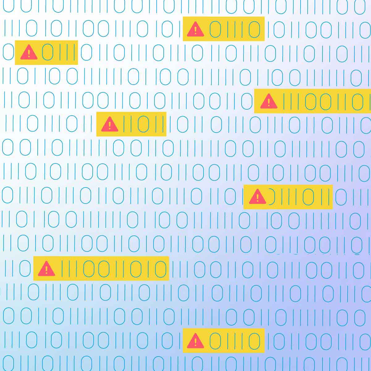 featured image for Sonatype Unveils State-of-the-Art Artificial Intelligence Component Detection