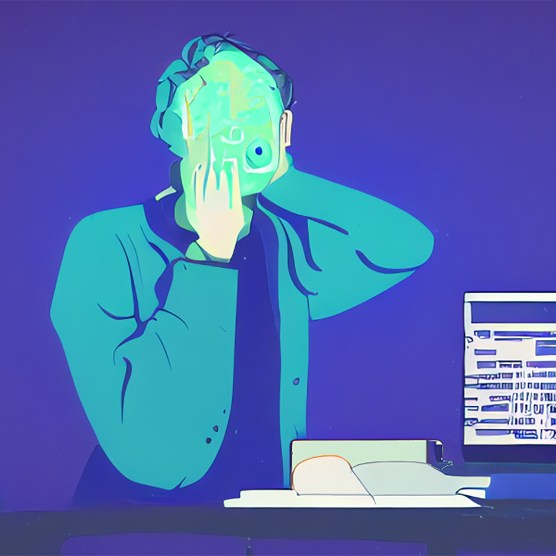 featured image for Intro to malware analysis: Analyzing Python malware