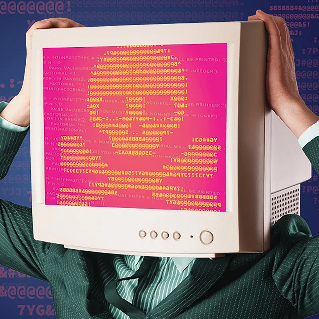 featured image for Attacker Floods PyPI with 1000s of Malicious Packages That Drop Windows Trojan via Dropbox