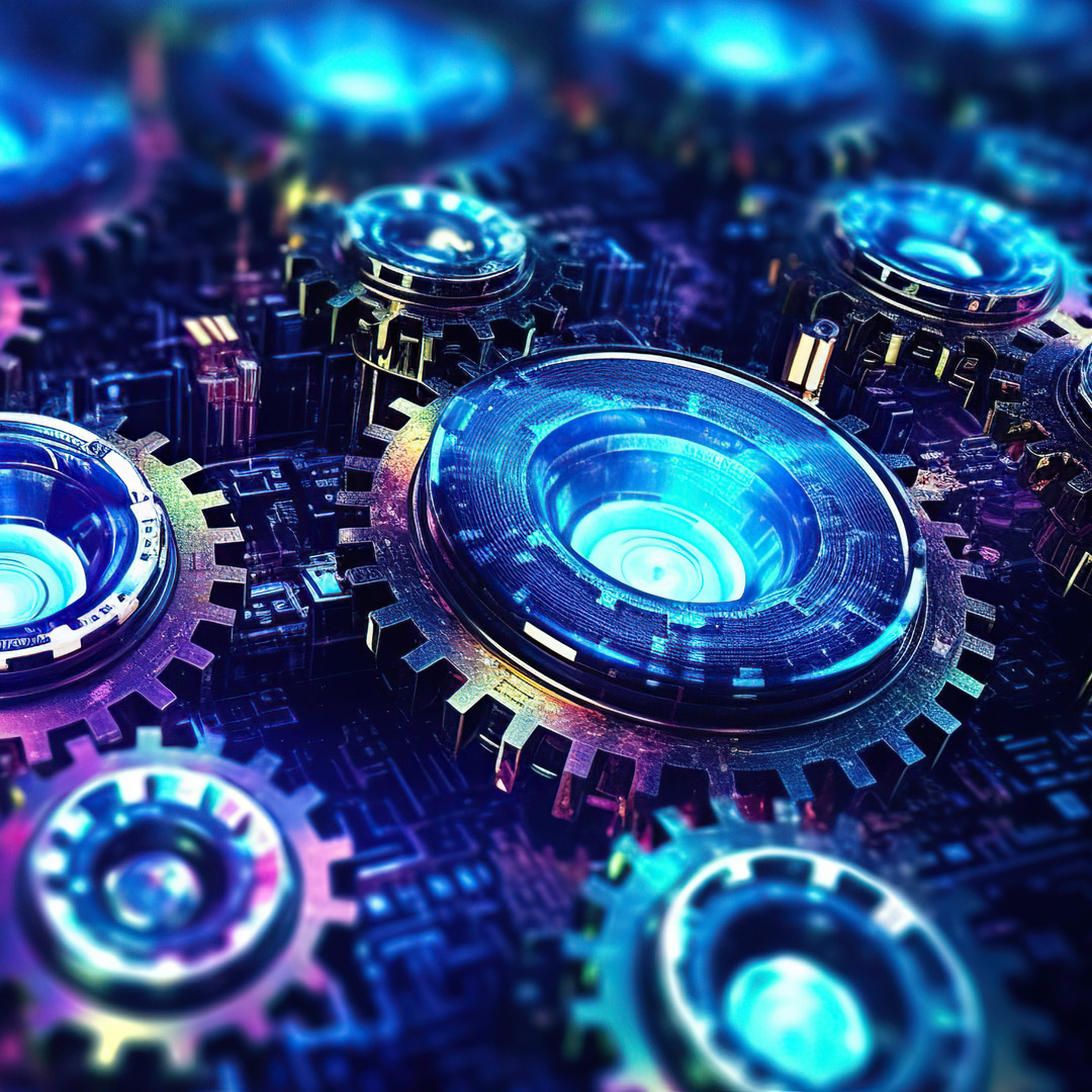 featured image for 5 Tools to Automate SBOM Creation