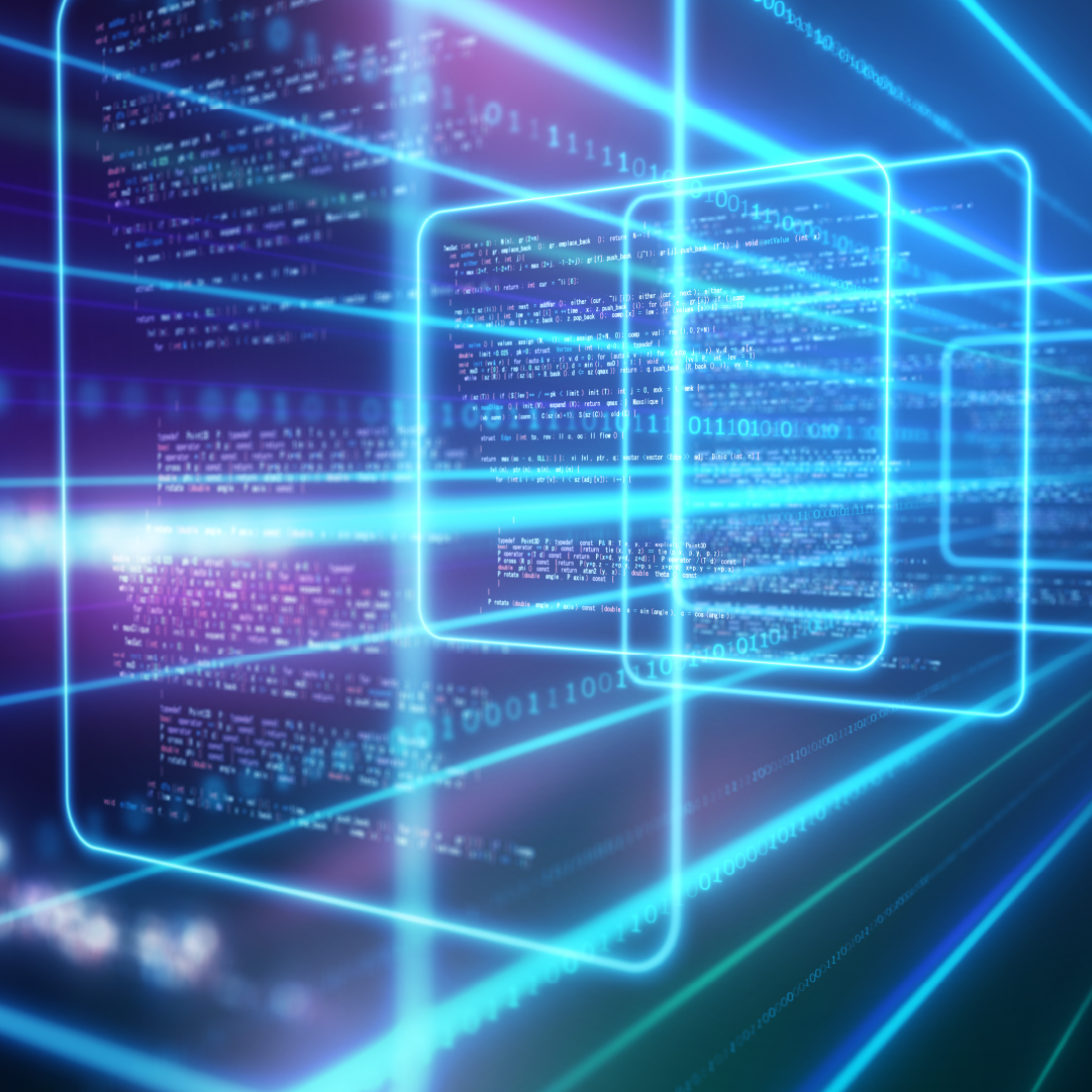 featured image for Automating and Maintaining SBOMs