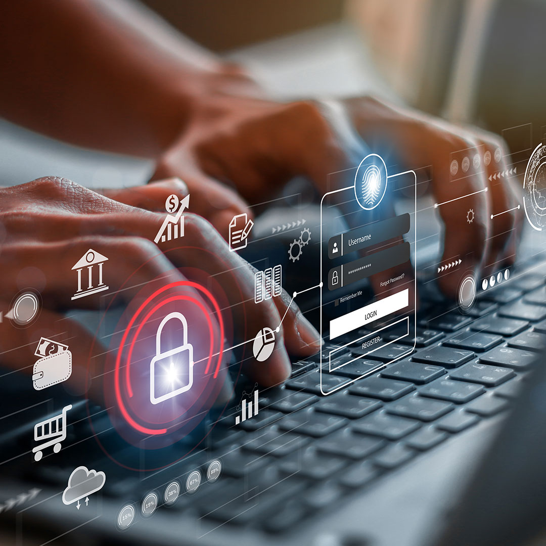 featured image for Is Cyber Liability Insurance a Moral Hazard in the US?