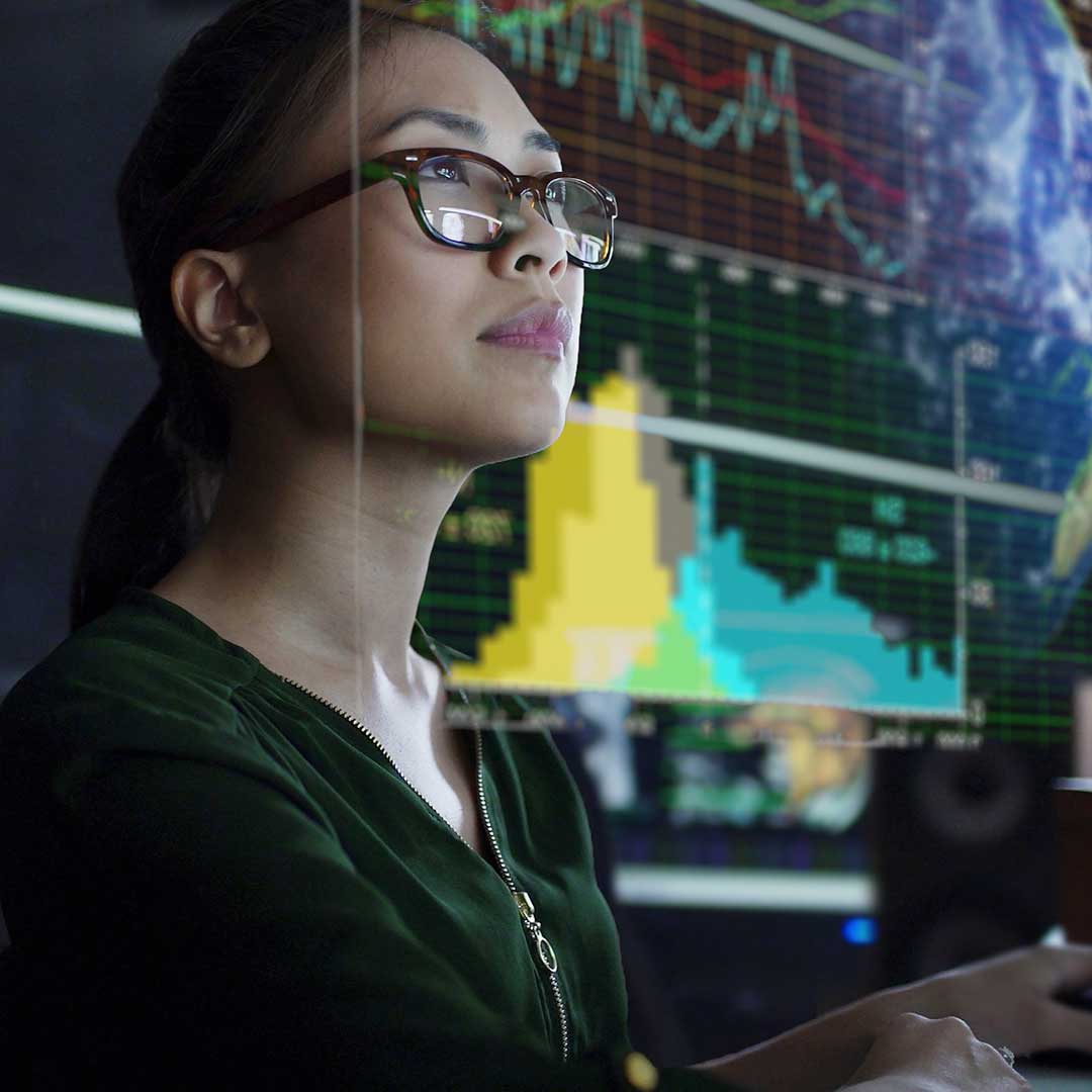 featured image for Cyber Readiness and SBOMs