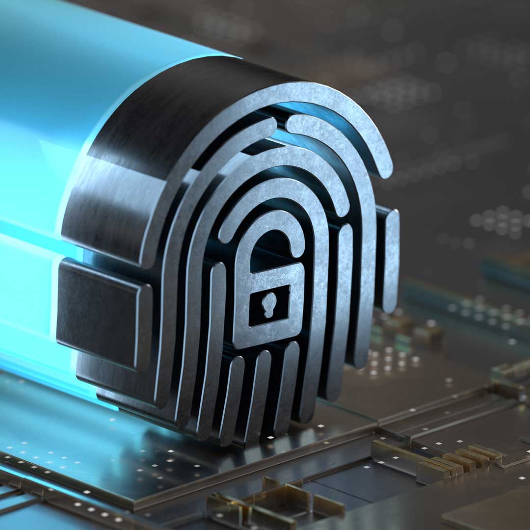 featured image for Decrypting the Ledger connect-kit Compromise: A Deep Dive into the Crypto Drainer Attack