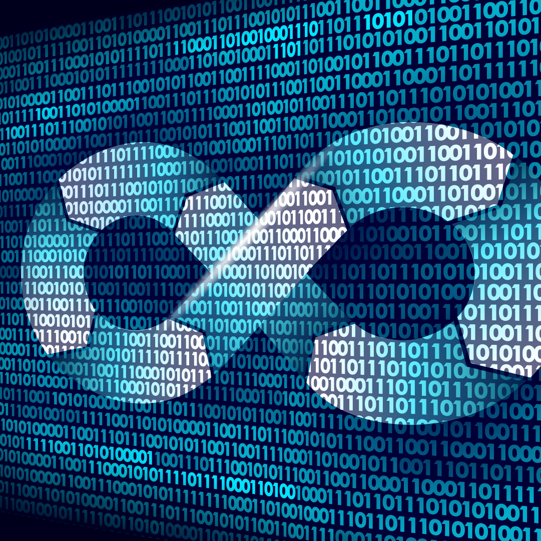 featured image for DevOps Pioneers Navigate Organizational Transformation