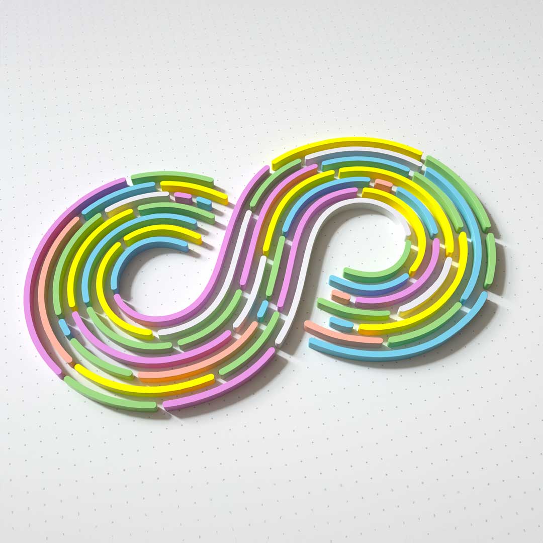 featured image for DevSecOps: A Beginner's Guide