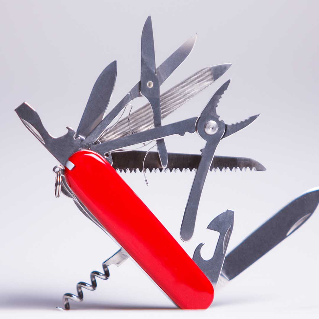 featured image for DevSecOps Tools: A Beginner's Guide