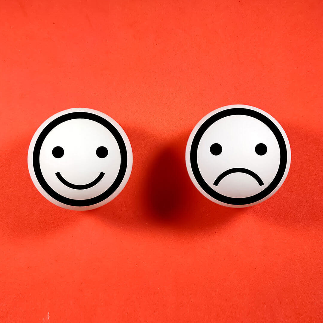 featured image for How Does Developer Morale Affect My Software Supply Chain?