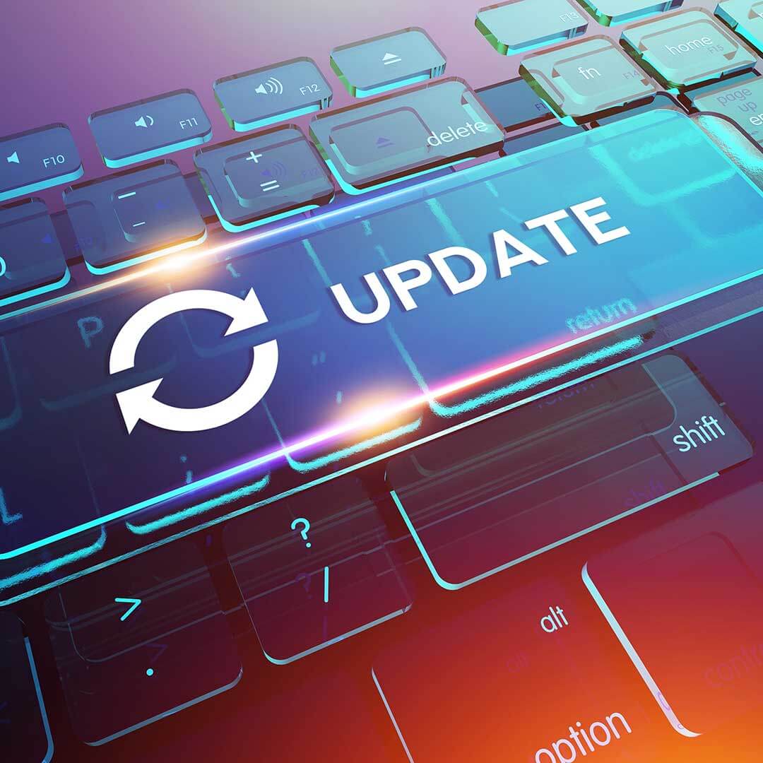 featured image for Enhancing Software Supply Chain Security: New Sonatype Product Capabilities