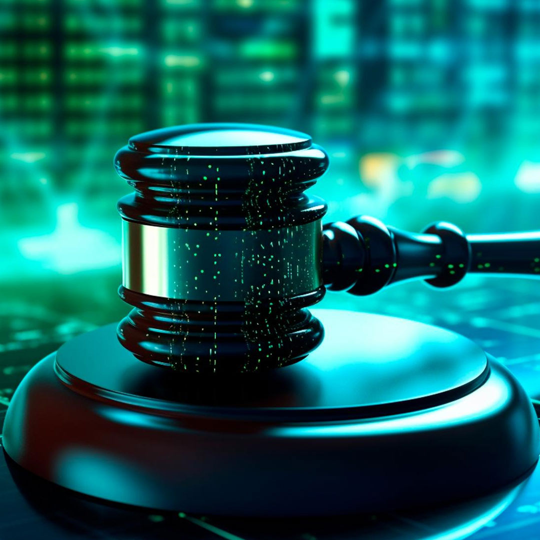 featured image for Make Sure Your Company Is Prepared for Evolving Software Liability Regulations