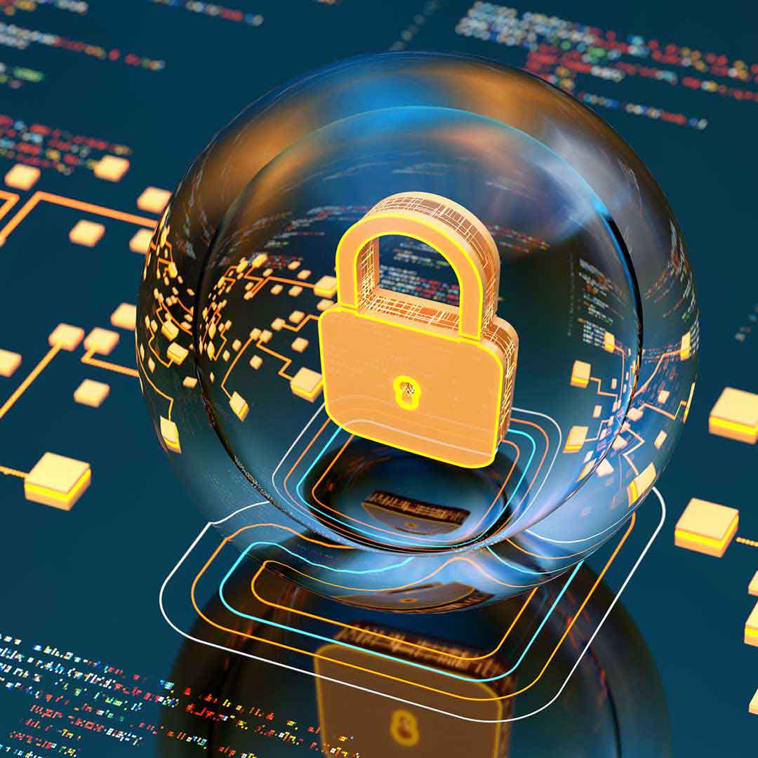 featured image for Getting Started with the Secure Software Development Framework (SSDF)