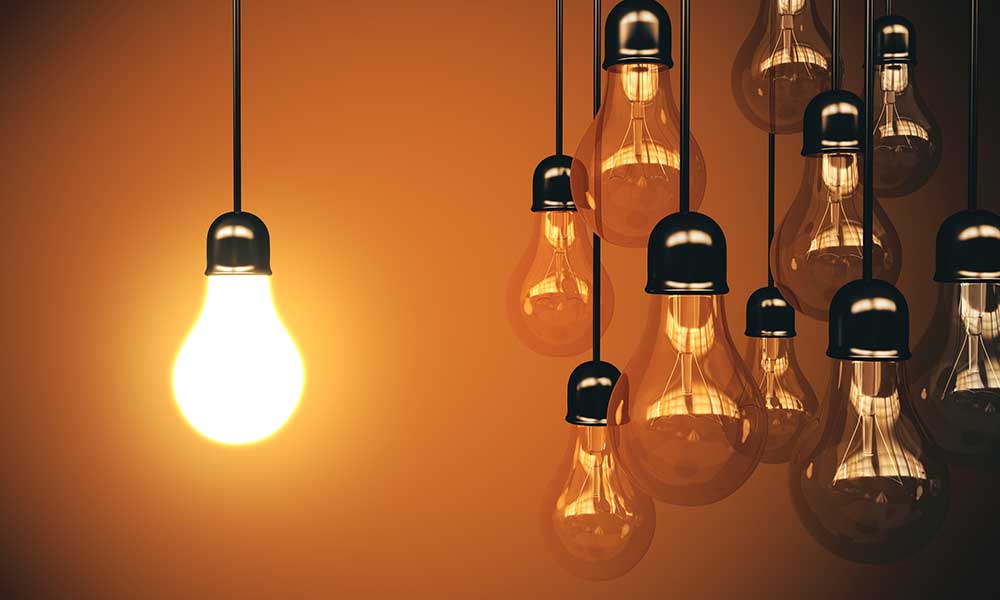 featured image for Take Control of Your InnerSource Components with InnerSource Insight