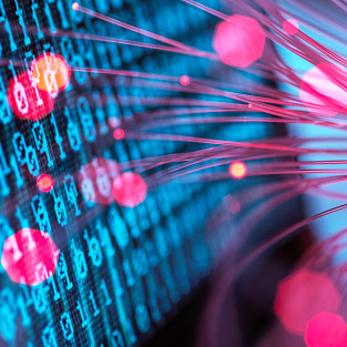 featured image for How DevOps Evolved into DevSecOps: Embracing Security in Software Development