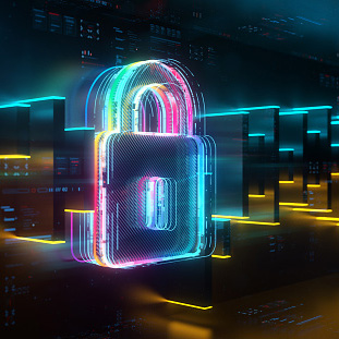 featured image for Exploited Ivanti Connect SSRF Vulnerability Traced Back to 'xmltooling' OSS Library