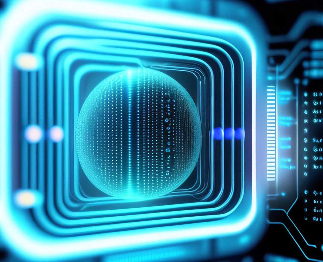 featured image for Going Online with the OWASP Vulnerability Management Guide Working Group