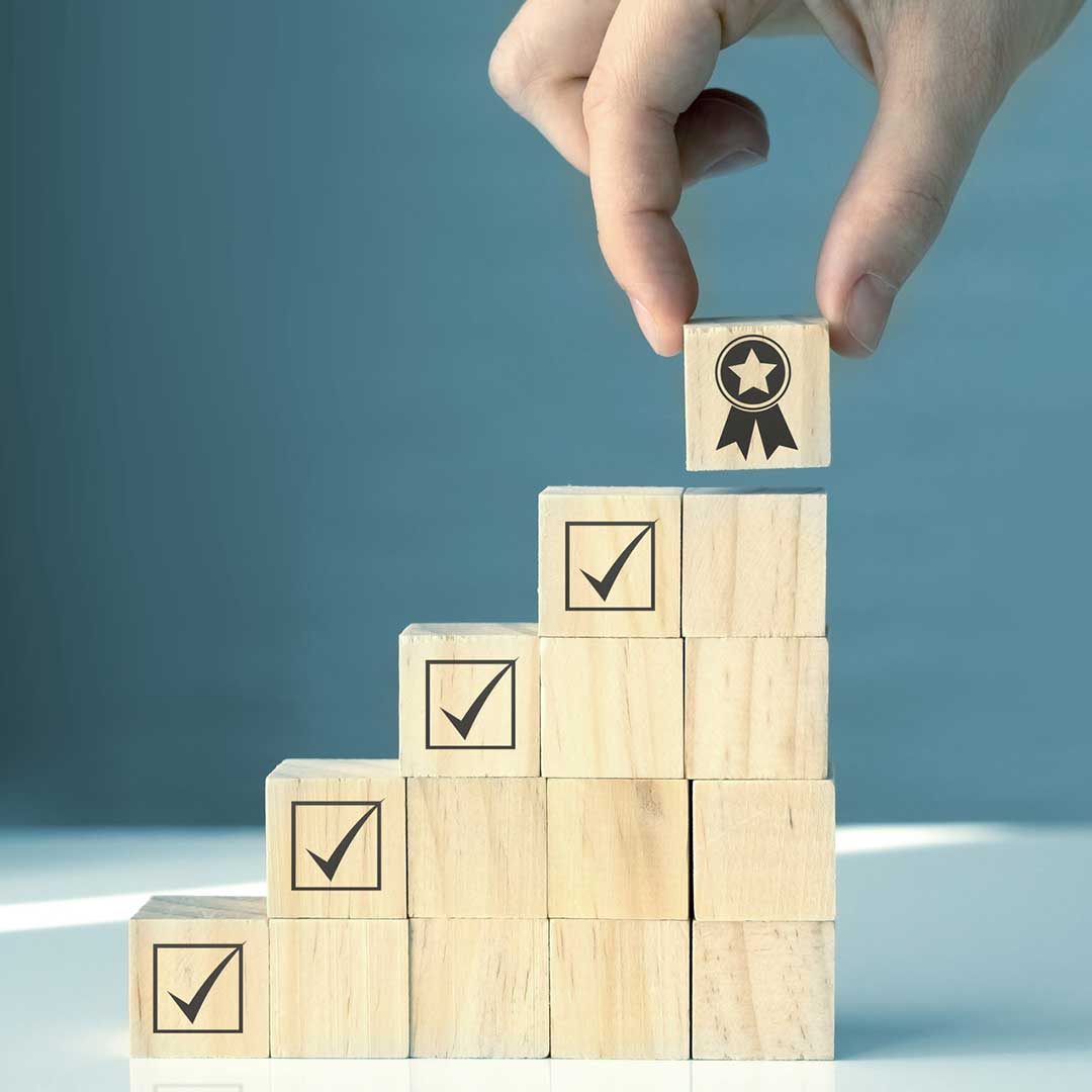 featured image for How Can SLSA Help Secure Your Software Supply Chain?