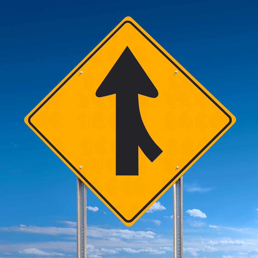 featured image for How to Integrate SBOMs into the Software Development Life Cycle