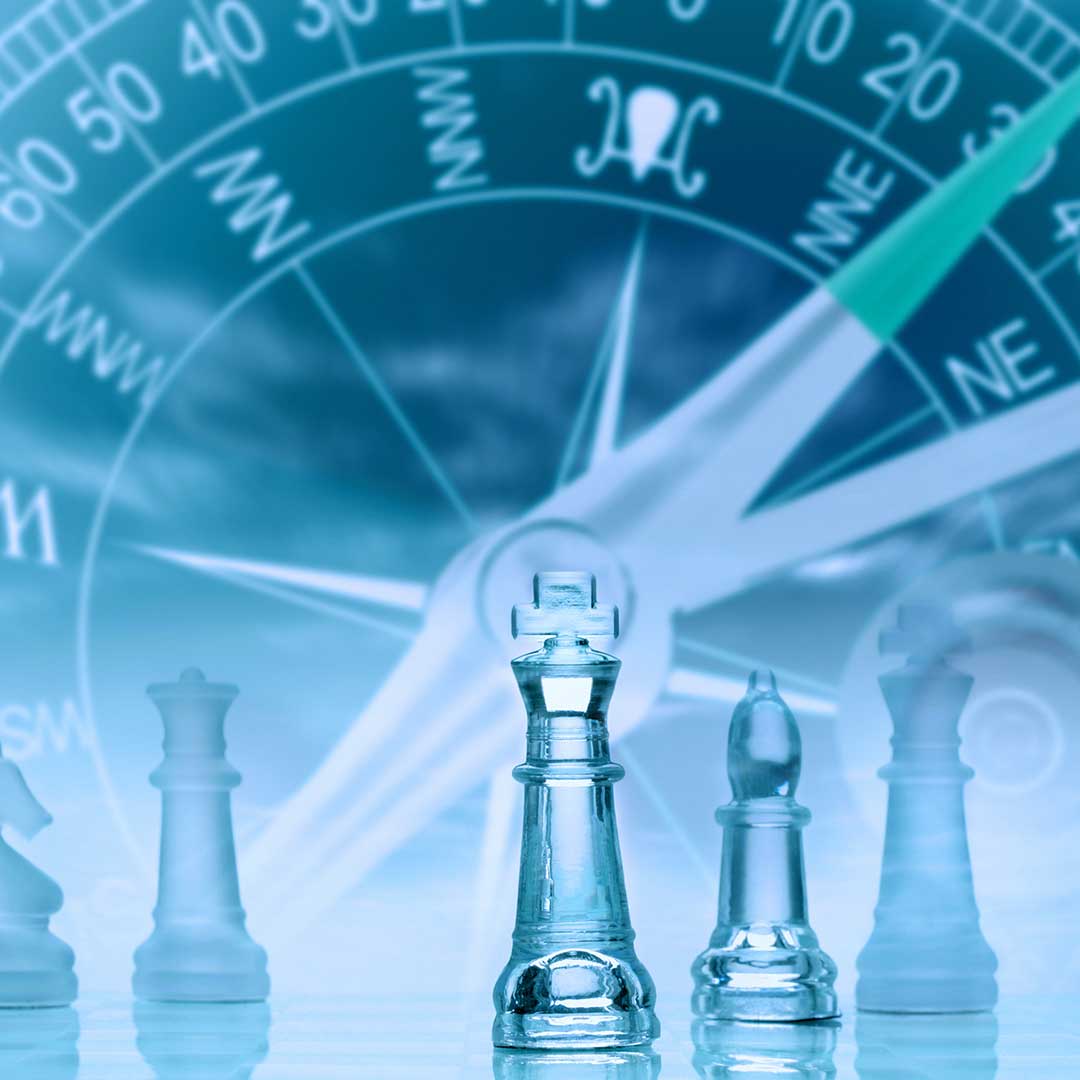 featured image for How to Navigate DevOps Principles: Analyzing Shift Left and Secure Right