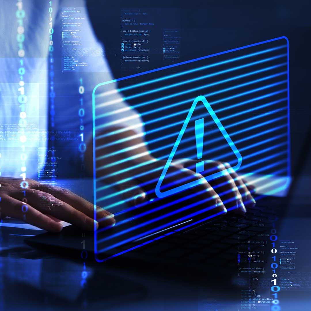 featured image for Malicious PyPI Package 'VMConnect' Imitates VMware vSphere Connector Module