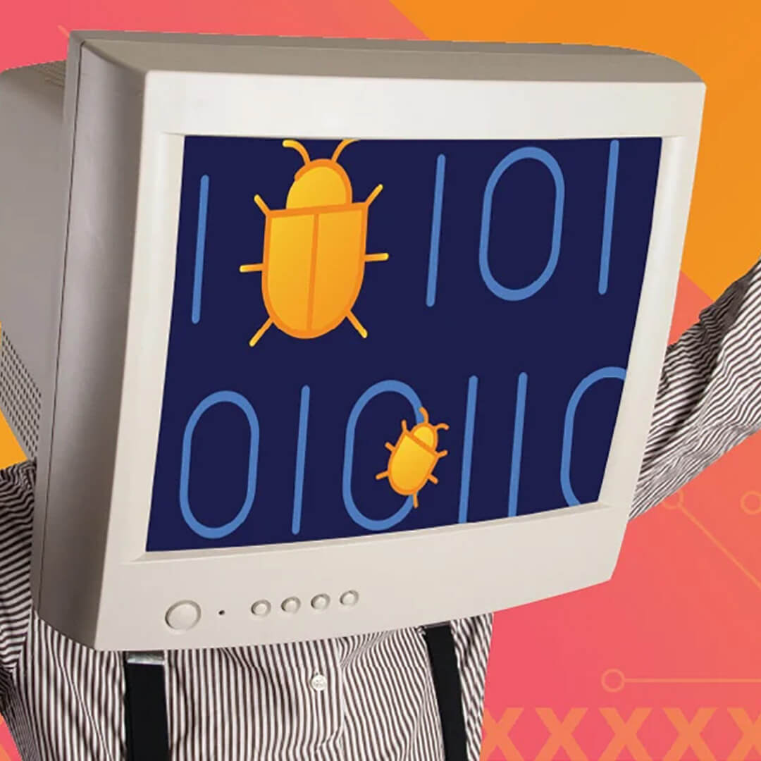 featured image for Malicious 'aptX' Python Package Drops Meterpreter Shell, Deletes 'netstat'