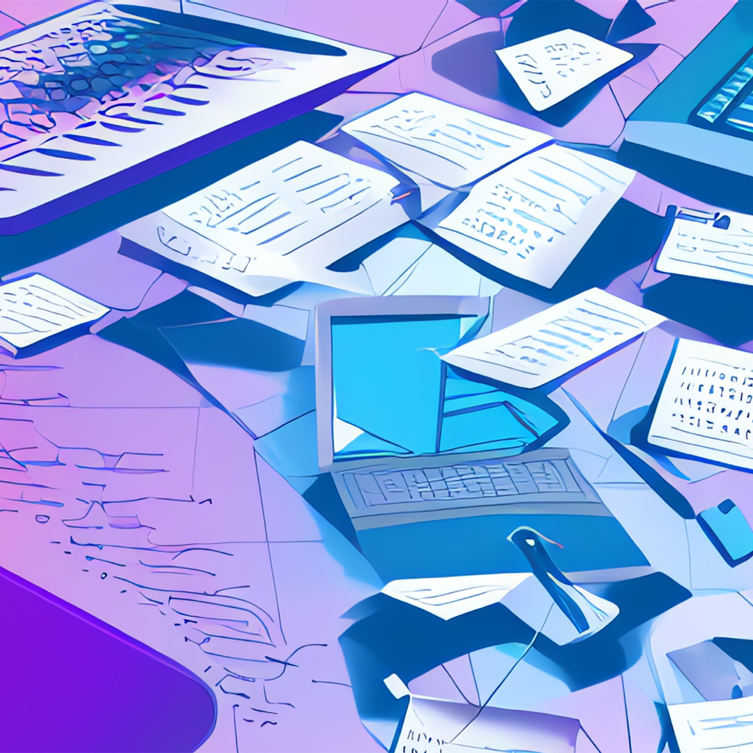 featured image for Malware Monthly - February 2023