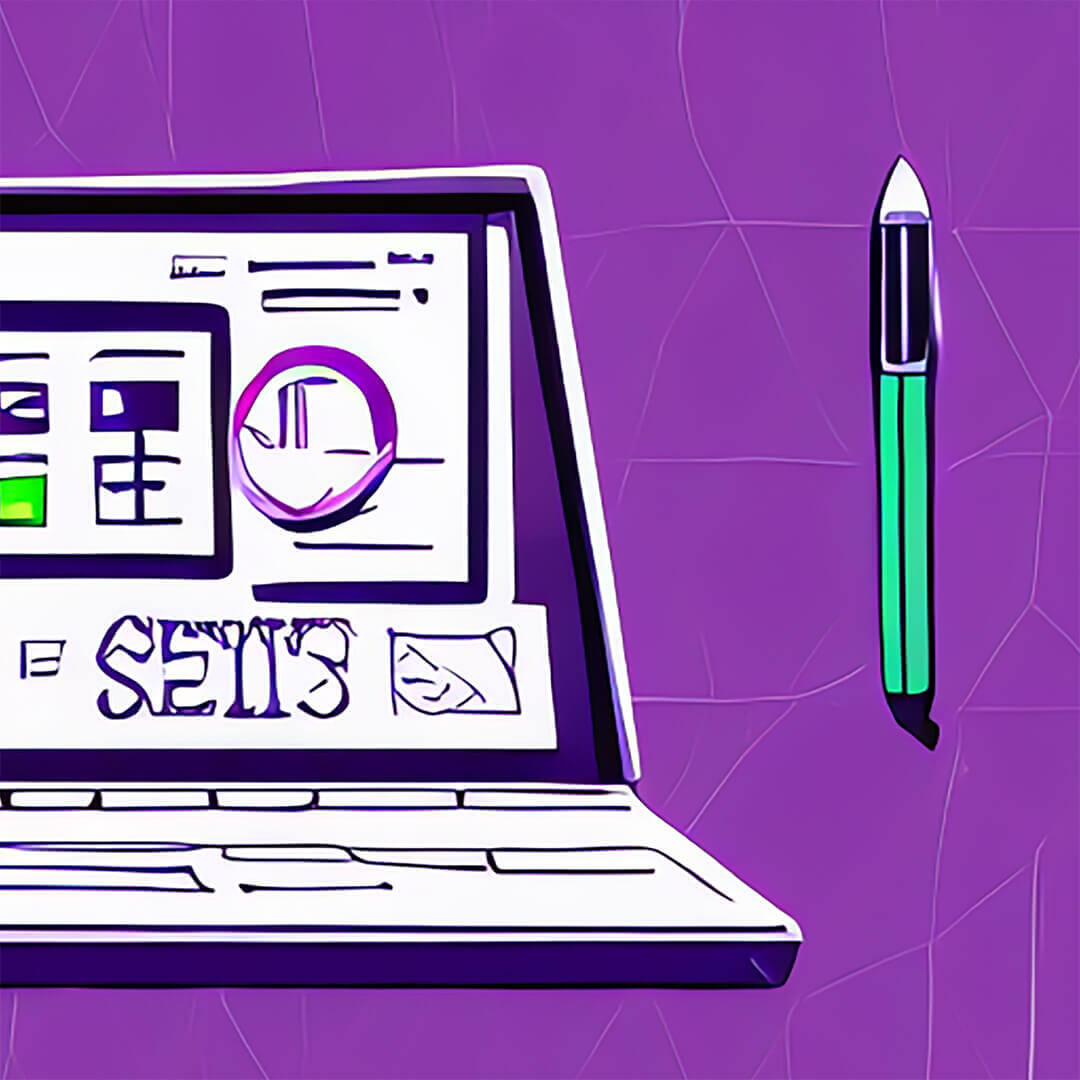 featured image for Malware Monthly - December 2022