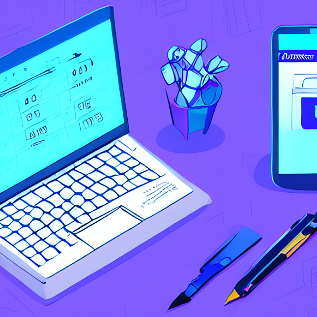 featured image for Malware Monthly - January 2023