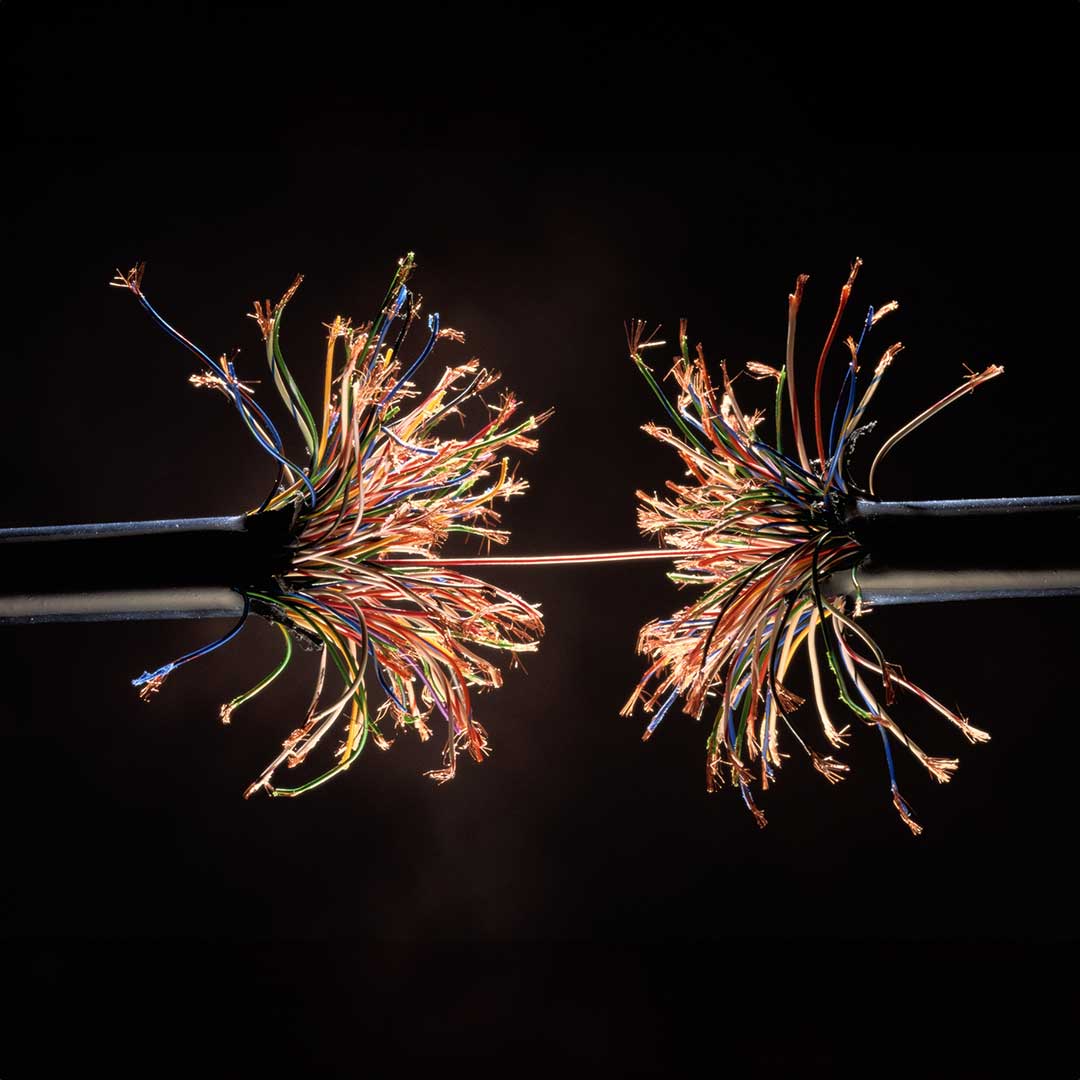 featured image for NVD Overload: Unveiling a Hidden Crisis in Vulnerability Management