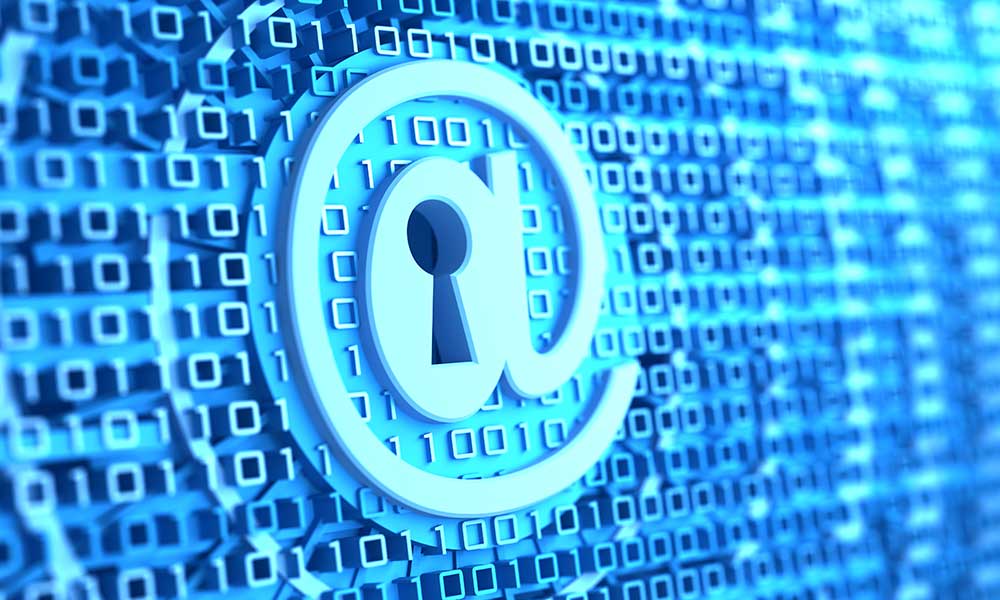 featured image for A Guide for Open Source Software (OSS) Security