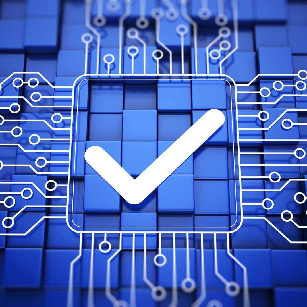 featured image for What Are the OWASP Top 10 Vulnerabilities?