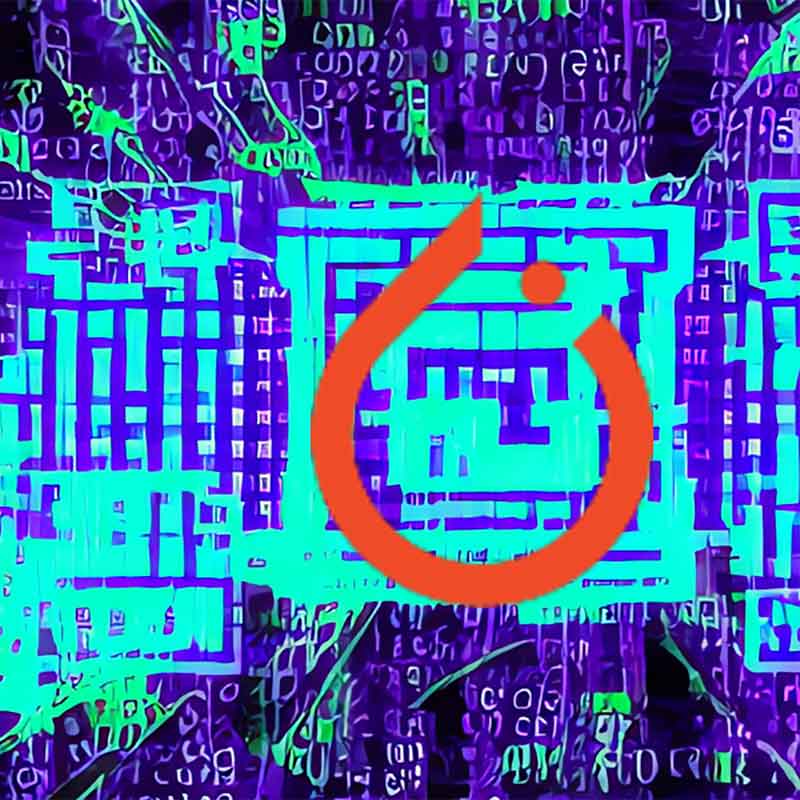 featured image for PyTorch namespace (dependency) confusion attack
