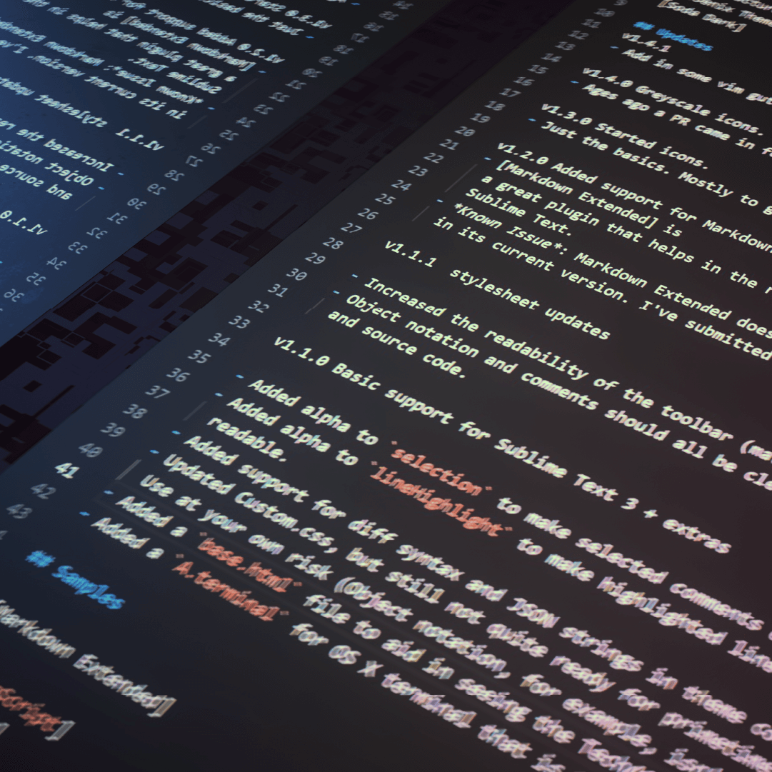 featured image for SBOM, VDR, and Maven: Transforming the Apache Logging Experience to a Common Pattern