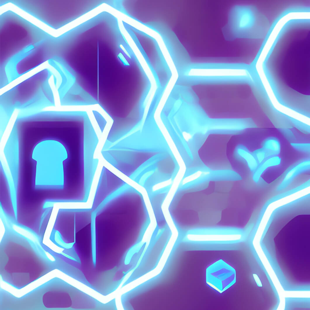 featured image for SCA vs. SAST: How they work together to enhance software security