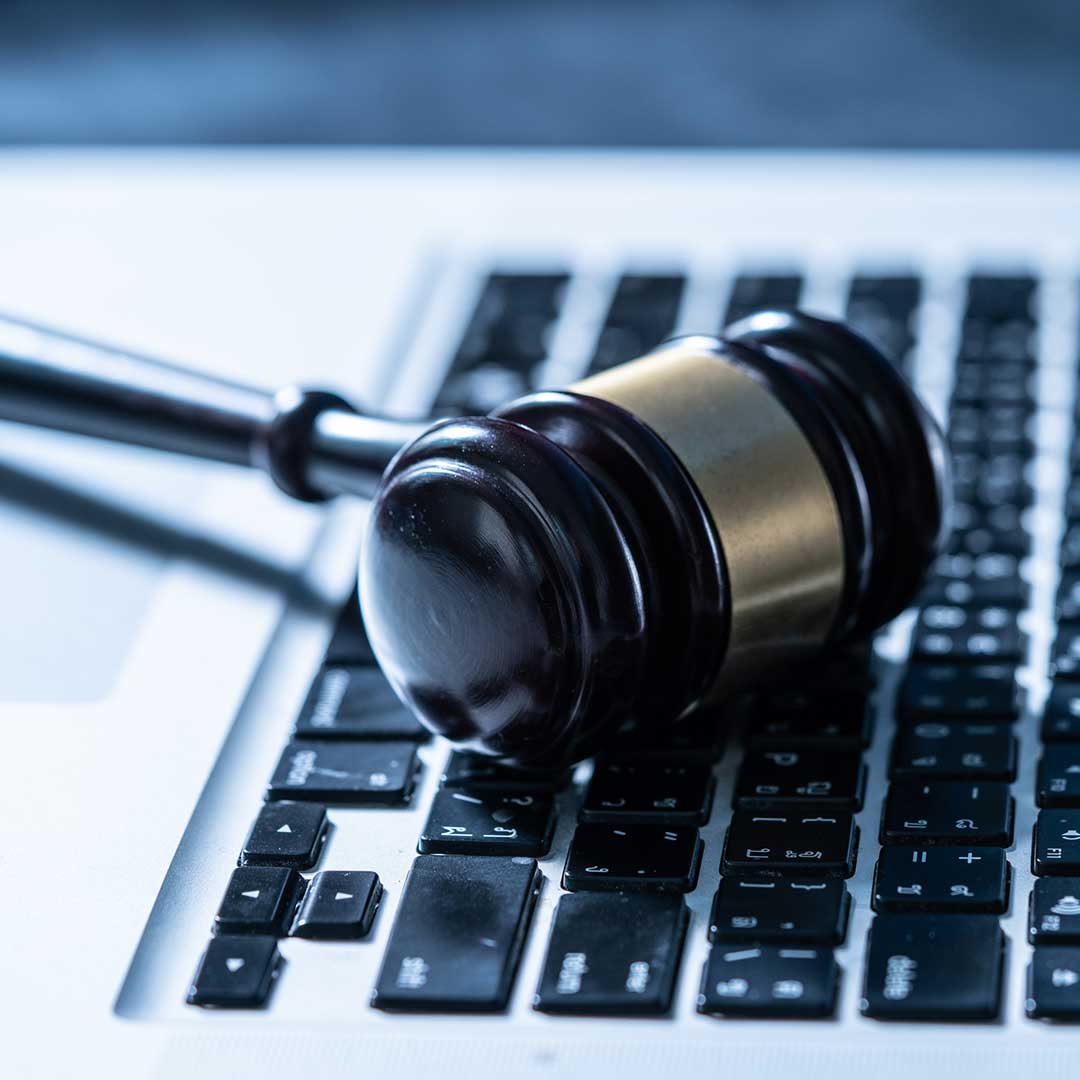 featured image for How the SEC Charges Against SolarWinds Highlight the Cybersecurity Liability of Software Companies