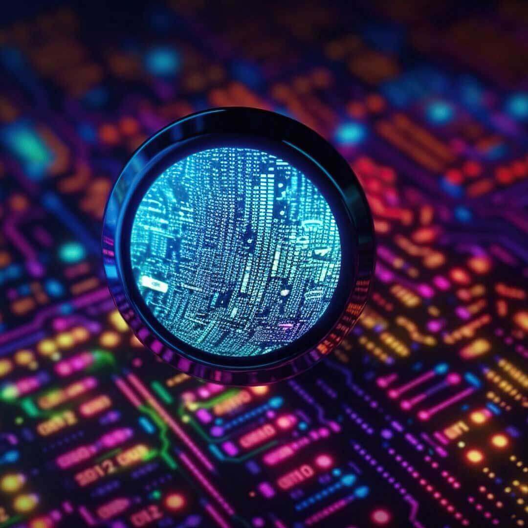 featured image for The Shifting Landscape of Open Source Supply Chain Attacks - Part 2