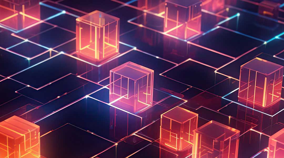 featured image for The Shifting Landscape of Open Source Supply Chain Attacks - Part 3