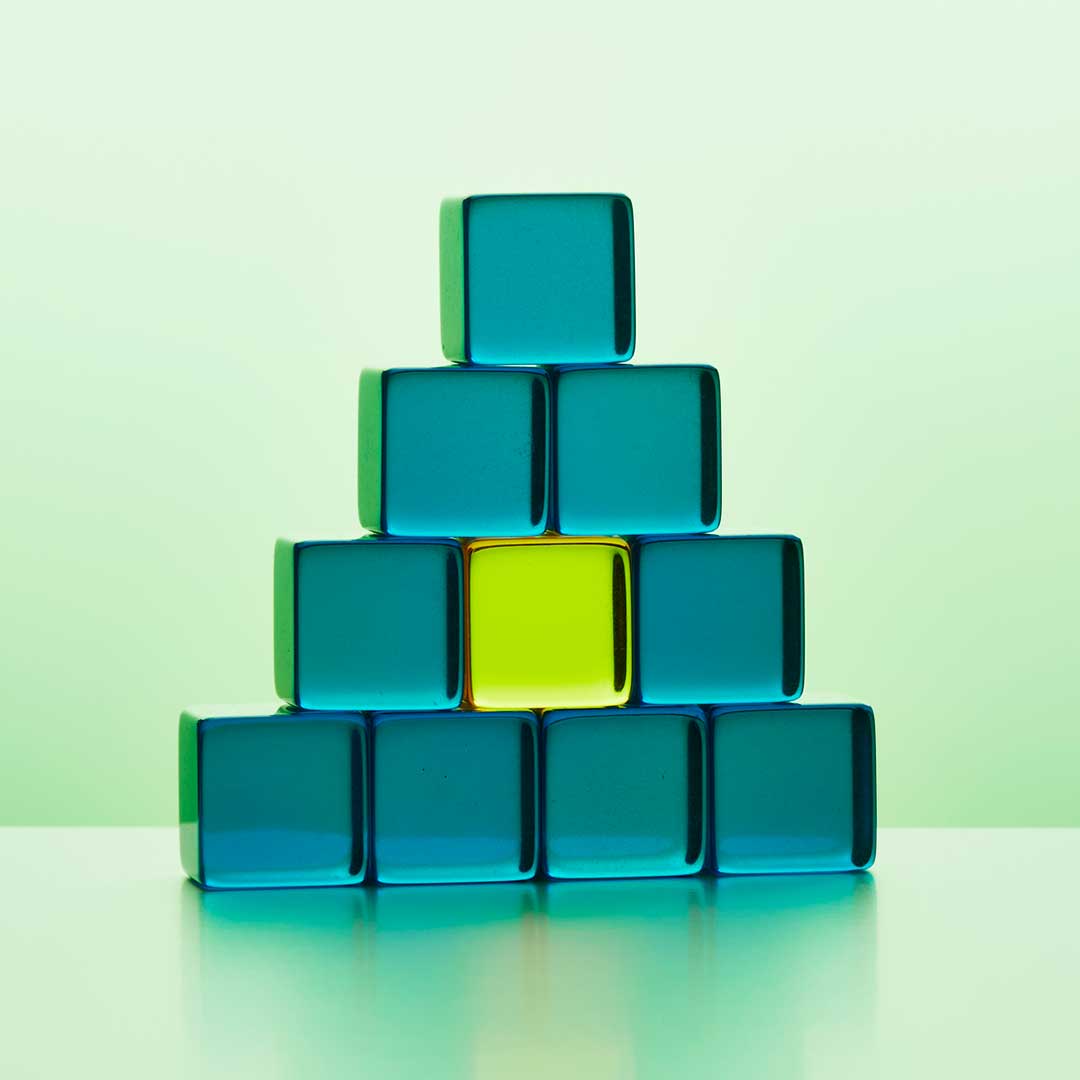 featured image for Software Dependencies: A Beginner's Guide