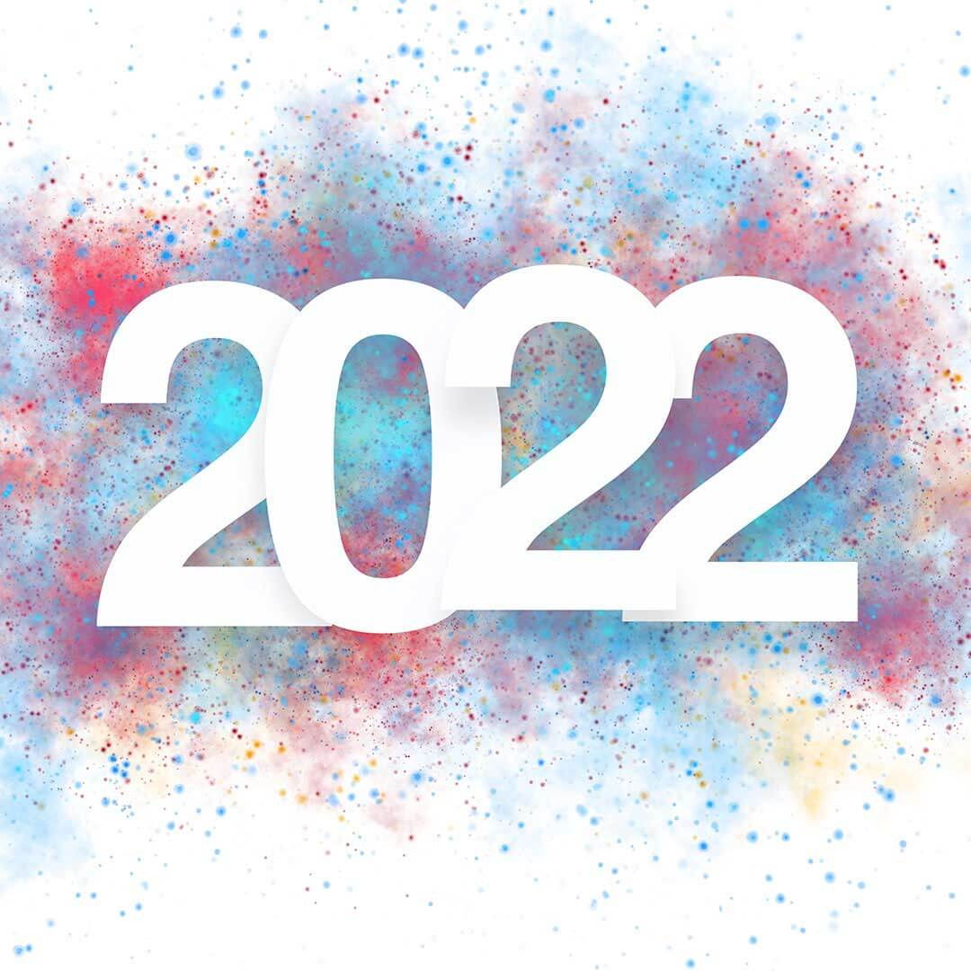 featured image for Sonatype's 2022: A year-end recap