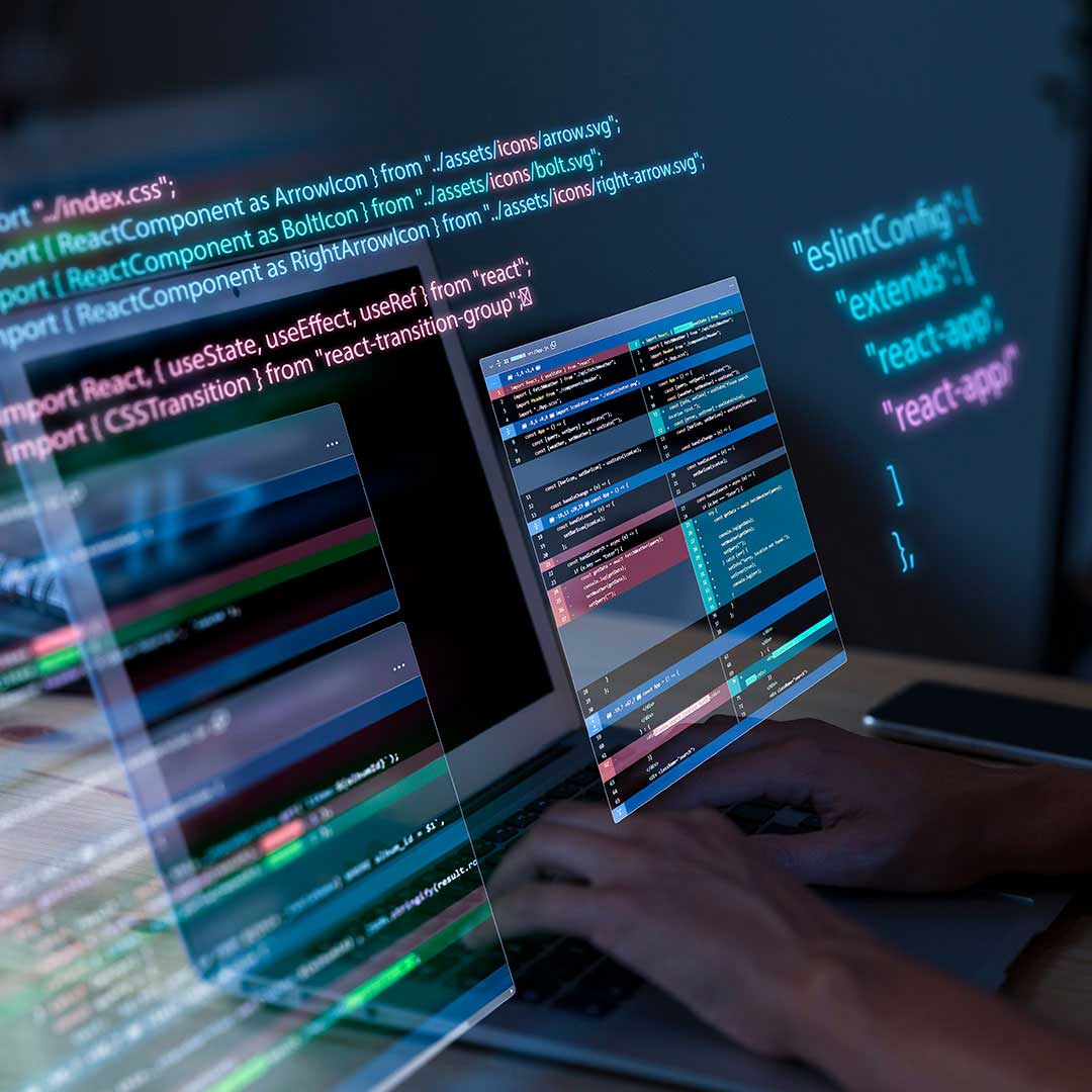 featured image for Sonatype celebrates World Open Source Day 2023