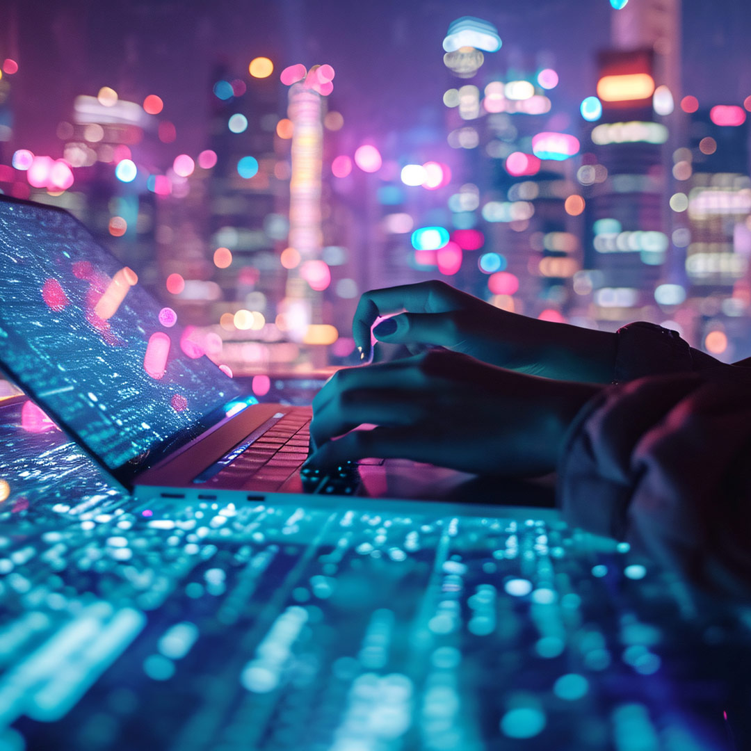 featured image for New on Sonatype Learn: Easy Source Control Management (SCM) Onboarding