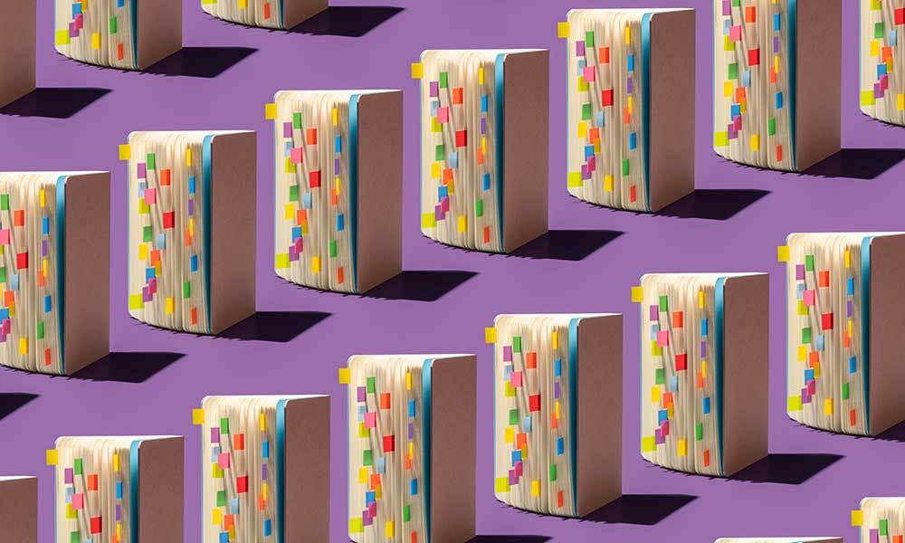 featured image for The New Sonatype Learn: Self-Service Educational Materials Where and When You Need Them